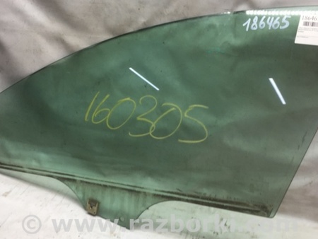 ФОТО Стекло двери для Mazda 3 BL (2009-2013) (II) Киев