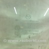 ФОТО Стекло двери для Mazda 3 BL (2009-2013) (II) Киев
