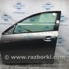 ФОТО Ручка двери для Mazda 3 BL (2009-2013) (II) Киев