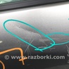 ФОТО Дверь для Mazda 3 BL (2009-2013) (II) Киев