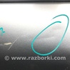 ФОТО Дверь для Mazda 3 BL (2009-2013) (II) Киев
