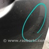 ФОТО Дверь для Mazda 3 BL (2009-2013) (II) Киев