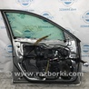 ФОТО Дверь для Mazda 3 BL (2009-2013) (II) Киев
