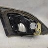 ФОТО Фонарь задний внутренний для Mazda 3 BL (2009-2013) (II) Киев