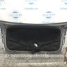ФОТО Крышка багажника для Mazda 3 BL (2009-2013) (II) Киев