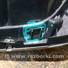 ФОТО Решетка радиатора для Acura TSX CU2 (03.2008-05.2014) Киев