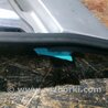 ФОТО Решетка радиатора для Acura TSX CU2 (03.2008-05.2014) Киев