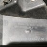 ФОТО Решетка радиатора для Acura TSX CU2 (03.2008-05.2014) Киев