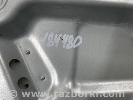 ФОТО Стеклоподъемник для Hyundai Elantra HD (04.2006-03.2012) Киев
