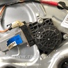 Стеклоподъемник Hyundai Elantra HD (04.2006-03.2012)