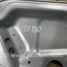 ФОТО Стеклоподъемник для Hyundai Elantra HD (04.2006-03.2012) Киев