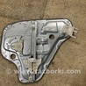 ФОТО Стеклоподъемник для Hyundai Elantra HD (04.2006-03.2012) Киев