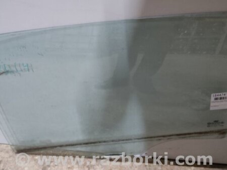 ФОТО Стекло двери для Hyundai Elantra HD (04.2006-03.2012) Киев