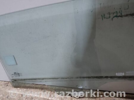 ФОТО Стекло двери для Hyundai Elantra HD (04.2006-03.2012) Киев