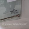 ФОТО Стекло двери для Hyundai Elantra HD (04.2006-03.2012) Киев