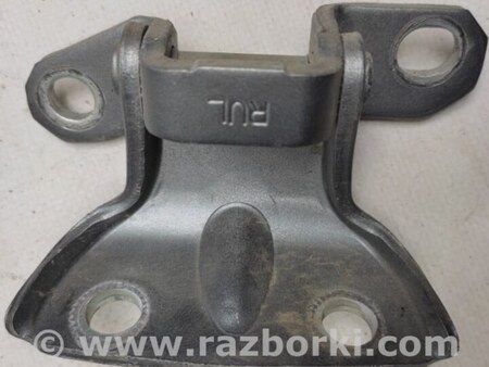 ФОТО Петля двери верхняя для Hyundai Elantra HD (04.2006-03.2012) Киев