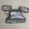 Петля двери верхняя Hyundai Elantra HD (04.2006-03.2012)