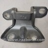ФОТО Петля двери верхняя для Hyundai Elantra HD (04.2006-03.2012) Киев
