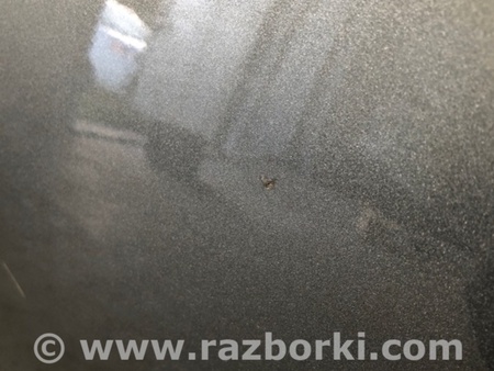 ФОТО Дверь для Hyundai Elantra HD (04.2006-03.2012) Киев