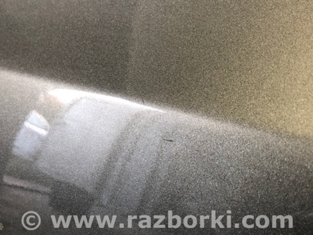 ФОТО Дверь для Hyundai Elantra HD (04.2006-03.2012) Киев