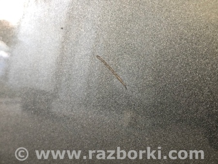ФОТО Дверь для Hyundai Elantra HD (04.2006-03.2012) Киев