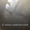 ФОТО Дверь для Hyundai Elantra HD (04.2006-03.2012) Киев