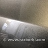 ФОТО Дверь для Hyundai Elantra HD (04.2006-03.2012) Киев