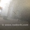 ФОТО Дверь для Hyundai Elantra HD (04.2006-03.2012) Киев