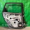 ФОТО Дверь для Hyundai Elantra HD (04.2006-03.2012) Киев