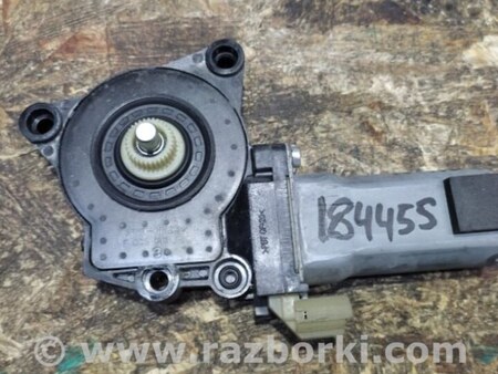 ФОТО Мотор стеклоподъемника для Hyundai Elantra HD (04.2006-03.2012) Киев