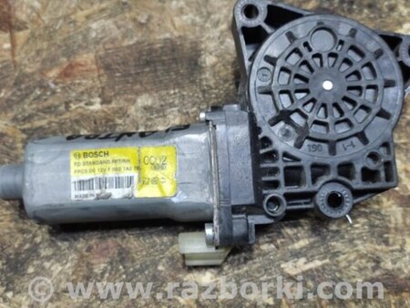 ФОТО Мотор стеклоподъемника для Hyundai Elantra HD (04.2006-03.2012) Киев