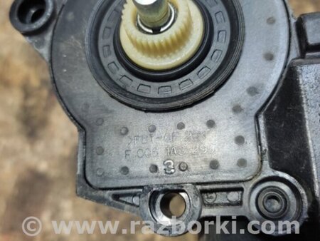 ФОТО Мотор стеклоподъемника для Hyundai Elantra HD (04.2006-03.2012) Киев