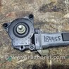 Мотор стеклоподъемника Hyundai Elantra HD (04.2006-03.2012)