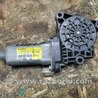 ФОТО Мотор стеклоподъемника для Hyundai Elantra HD (04.2006-03.2012) Киев