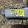 ФОТО Мотор стеклоподъемника для Hyundai Elantra HD (04.2006-03.2012) Киев