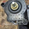 ФОТО Мотор стеклоподъемника для Hyundai Elantra HD (04.2006-03.2012) Киев