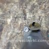 ФОТО Мотор стеклоподъемника для Hyundai Elantra HD (04.2006-03.2012) Киев