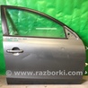 Ограничитель двери Hyundai Elantra HD (04.2006-03.2012)