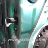 ФОТО Ограничитель двери для Hyundai Elantra HD (04.2006-03.2012) Киев