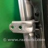 Петля двери нижняя Hyundai Elantra HD (04.2006-03.2012)