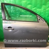 ФОТО Петля двери нижняя для Hyundai Elantra HD (04.2006-03.2012) Киев