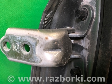ФОТО Петля двери верхняя для Hyundai Elantra HD (04.2006-03.2012) Киев