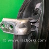 Петля двери верхняя Hyundai Elantra HD (04.2006-03.2012)