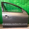 ФОТО Петля двери верхняя для Hyundai Elantra HD (04.2006-03.2012) Киев