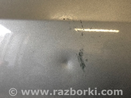 ФОТО Дверь для Hyundai Elantra HD (04.2006-03.2012) Киев