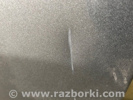 ФОТО Дверь для Hyundai Elantra HD (04.2006-03.2012) Киев