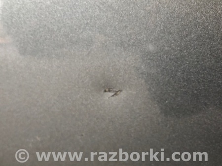 ФОТО Дверь для Hyundai Elantra HD (04.2006-03.2012) Киев