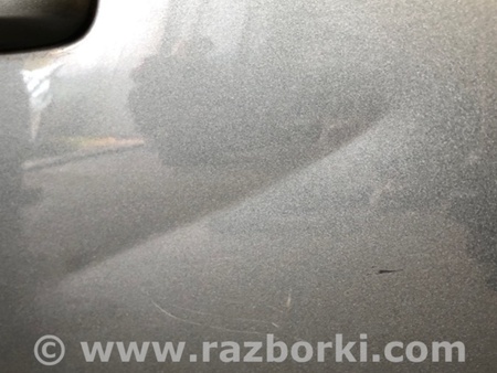 ФОТО Дверь для Hyundai Elantra HD (04.2006-03.2012) Киев