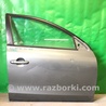 Дверь Hyundai Elantra HD (04.2006-03.2012)