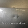 ФОТО Дверь для Hyundai Elantra HD (04.2006-03.2012) Киев